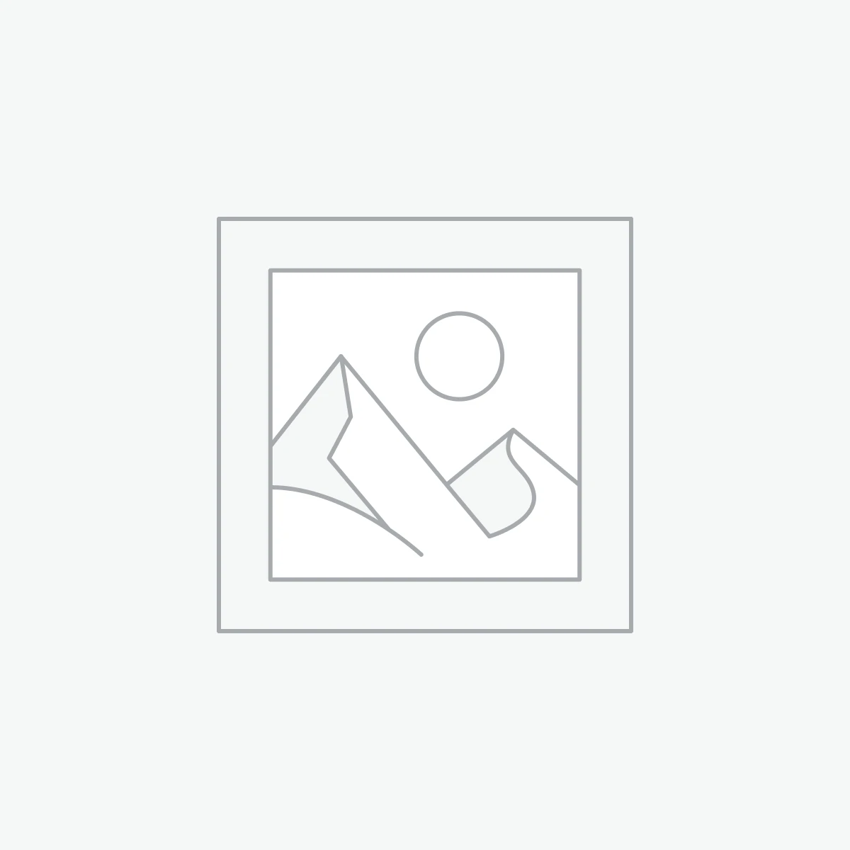 Traditional Italian Cuisine